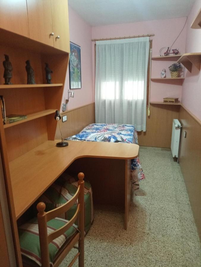 Can Molone Cornudella de Montsant Zewnętrze zdjęcie