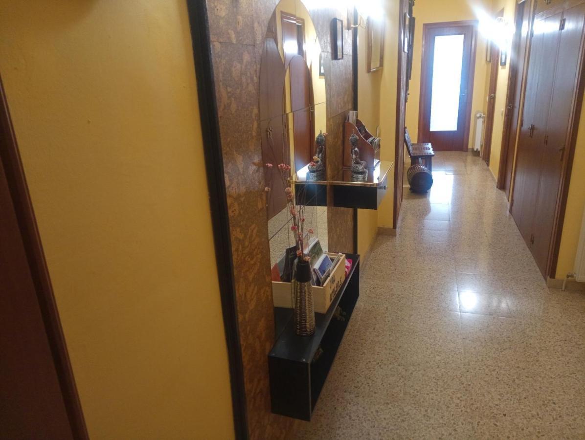 Can Molone Cornudella de Montsant Zewnętrze zdjęcie