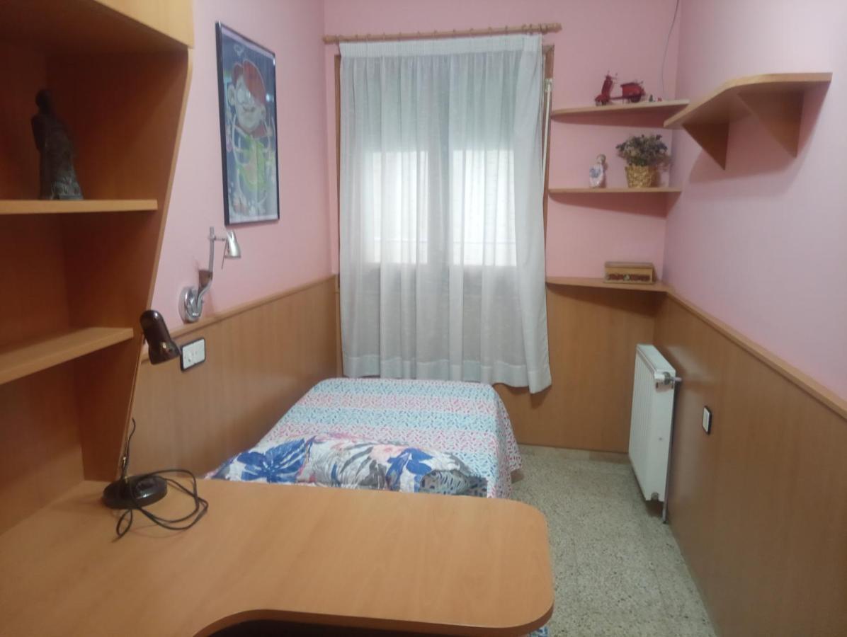 Can Molone Cornudella de Montsant Zewnętrze zdjęcie