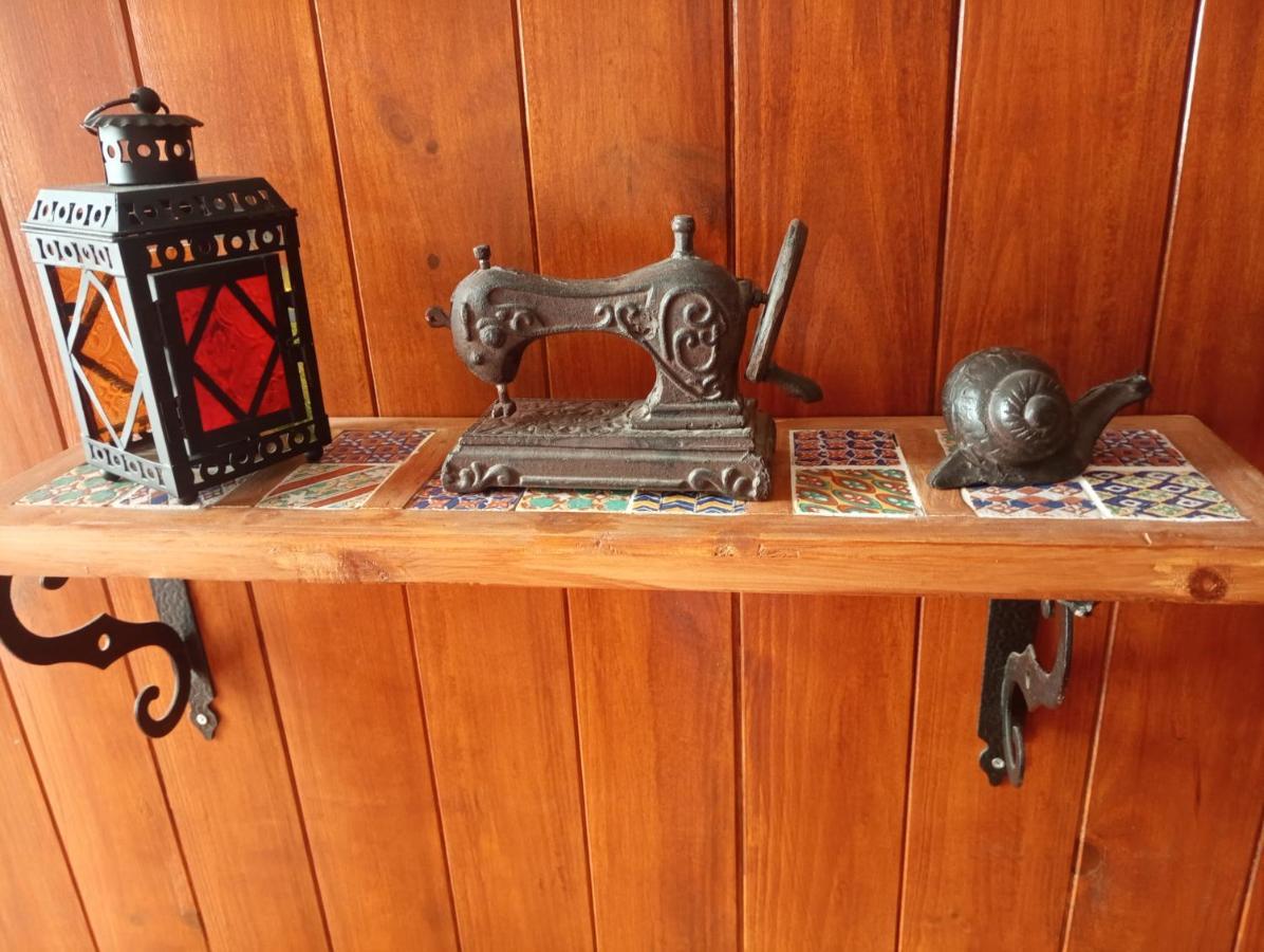 Can Molone Cornudella de Montsant Zewnętrze zdjęcie