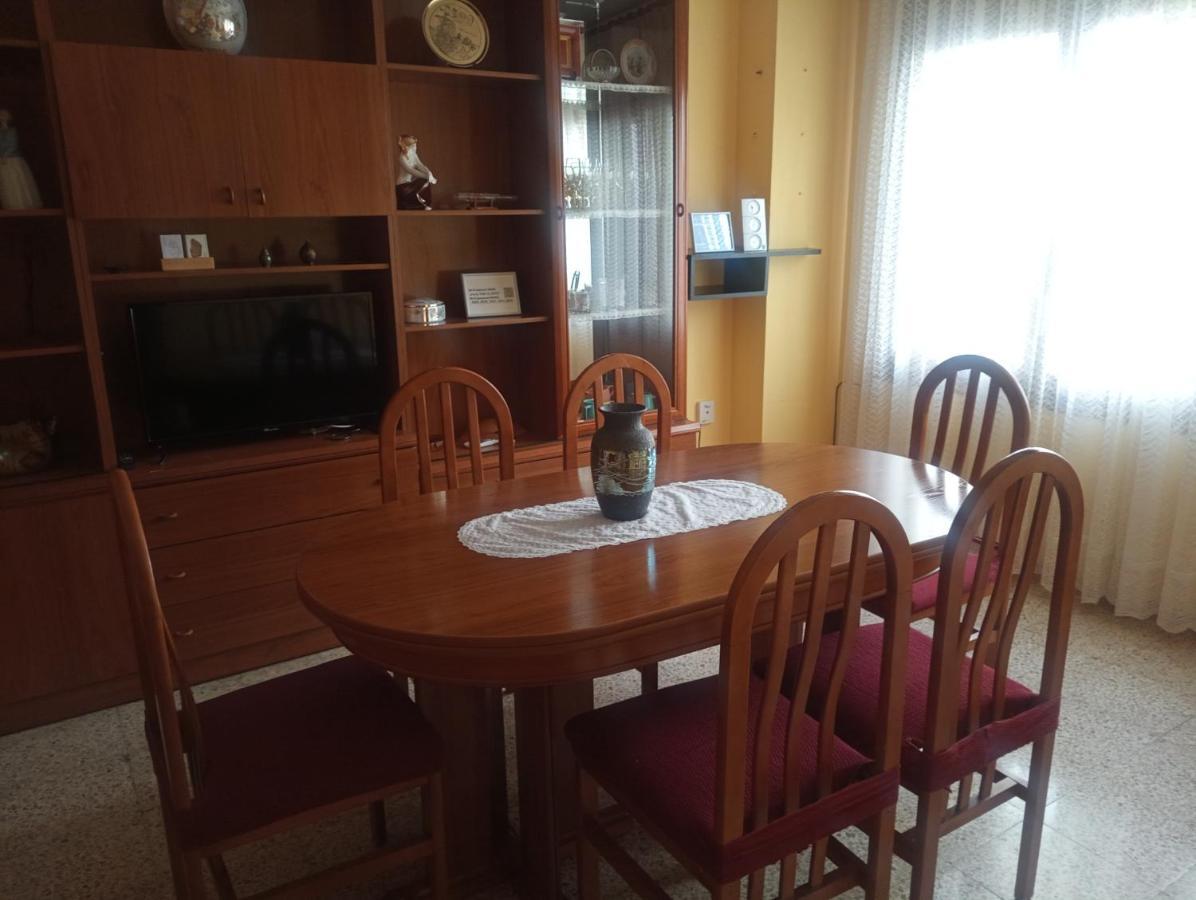 Can Molone Cornudella de Montsant Zewnętrze zdjęcie