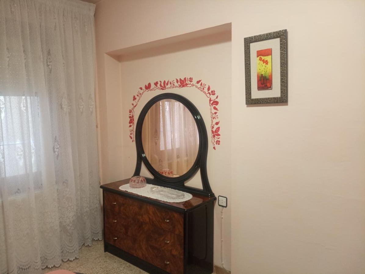 Can Molone Cornudella de Montsant Zewnętrze zdjęcie